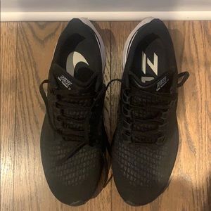 Nike Zoom Pegasus 37